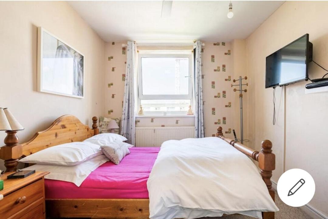 Exclusive Rooms ロンドン エクステリア 写真